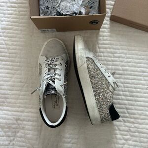 Vintage Havanas